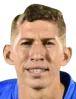 ec482db0e937ff2c7f940182d5ed68b8.webp
