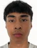 ecf323cc1764964b80a88a59653758b1.webp