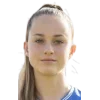ecf8567a4c0717c318f635fe99269f98.webp