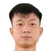 ede5f59e16d4f178dc944dd7e2319a56.webp