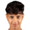 eded4fc358c671a1d0500592dadaf1a7.webp