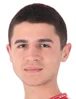ee288186138c3e8e320375695f7a956d.webp