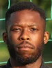 f002c891787127c681924e694b73f245.webp