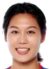 f0e01269e1ce98b5452c851f5fd5fc2b.webp