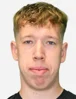 f0f1b282c72f313d04bab5bc2fa4db44.webp