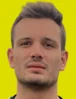 f1d7d604cc2e434eb23e6d3de40c3be1.webp