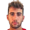 f1d98e1e4ccc4d2d86964461d5dd53dc.webp