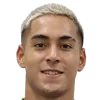 f205c43caf307e3caffc96c975bd2cc4.webp