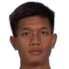 f45899e7dd7efced729808bd60c0db03.webp