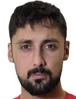 f56e101f11fd08cc31837d23a9fd1595.webp