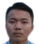 f5bb2675b8d1e7fcfd8f4caf643f7bdd.webp
