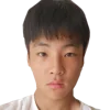 f74af486d0281c83b6b66e0580b6bea6.webp