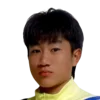 f98cacd4a8a7b48761a66c1b710c9070.webp