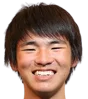 fa591e1fc2103383e850613bcd43776d.webp