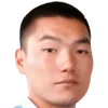 fa7b82ee9d1730aae87e89df126b6012.webp