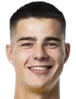 fcb79a07cf7979865796d87de6f0ca67.webp