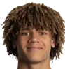 fcb8ec1631817ed47ce594c0cfb05d73.webp