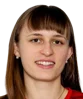fce3accce596ac7a81b1be1a281830e3.webp