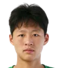 fd887fcbfb1d305c4ca701bfc7f539da.webp