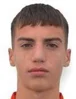 fdf10101c41a0c91ec76f8ccb1f601bb.webp