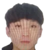 fe48914b6fa8655560e1d782fc01c4e9.webp