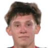 ff3d69724647c8f21e822ffb4dd38370.webp