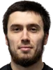 ffdfaa4297b826654d51f579fd796d58.webp