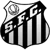 Santos FC U20 Women