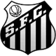 Santos FC U20 Women