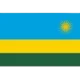 Rwanda  U20 (w)
