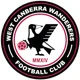West Canberra Wanderers
