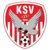 KSV 1919
