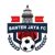 Banten Jaya FC