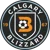 Calgary Blizzard