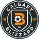 /images/football/team/009d2a4e18509ae34855d29fca2ebef5.webp!h80