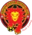 Nakhon Sawan (W)