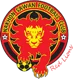 Nakhon Sawan (W)
