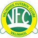 Valinhos EC U20
