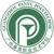 Guangzhou Panyu Polytechnic