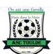 ASC Toulde