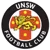 UNSW Reserve (W)
