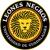 Leones Negros UdeG III