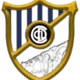 Deportivo Lute