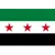Syria U20 Women