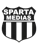 Sparta Medias