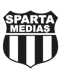 Sparta Medias