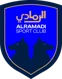 Al Ramadi SC U21
