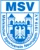 MSV Neuruppin