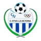 Club Recreativo La Victoria