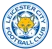 /images/football/team/0168ec12ed2c48f2849d50e1bd740e01.webp!h50